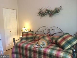 SAGAMORE VILLAGE - Residential