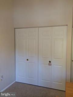 SAGAMORE VILLAGE - Residential