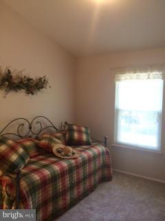 SAGAMORE VILLAGE - Residential