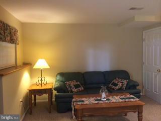 SAGAMORE VILLAGE - Residential