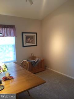 SAGAMORE VILLAGE - Residential