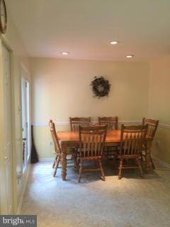 SAGAMORE VILLAGE - Residential