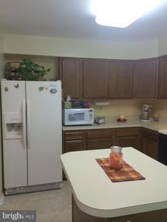 SAGAMORE VILLAGE - Residential