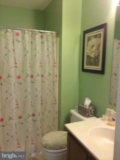 SAGAMORE VILLAGE - Residential