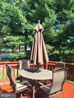 SAGAMORE VILLAGE - Residential