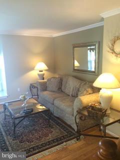 SAGAMORE VILLAGE - Residential