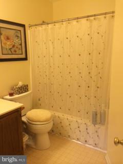 SAGAMORE VILLAGE - Residential