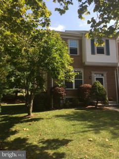 SAGAMORE VILLAGE - Residential