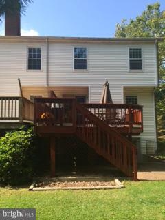 SAGAMORE VILLAGE - Residential