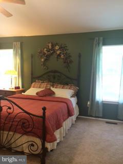 SAGAMORE VILLAGE - Residential