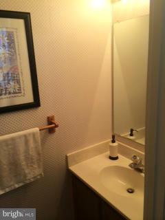 SAGAMORE VILLAGE - Residential