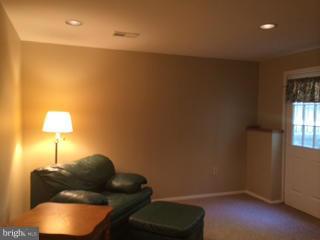 SAGAMORE VILLAGE - Residential