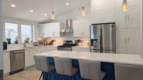 Photo of 625 Renz Street, PHILADELPHIA, PA 19128 (MLS # PAPH2628244)