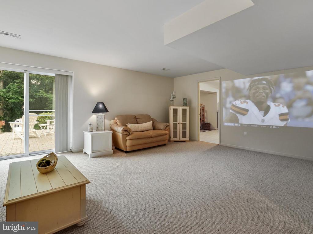 VILLAGES OF URBANA - Residential