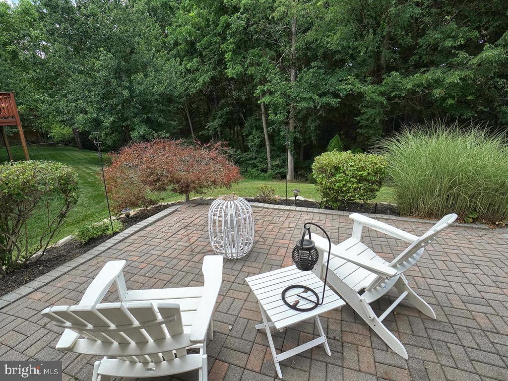 VILLAGES OF URBANA - Residential