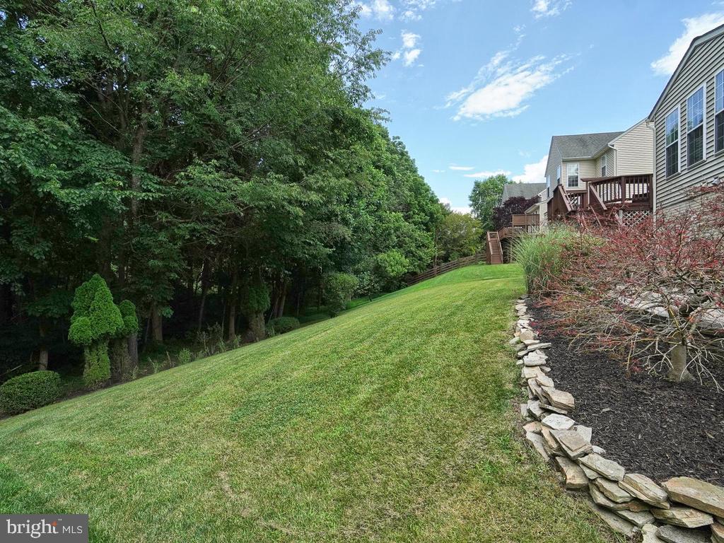 VILLAGES OF URBANA - Residential