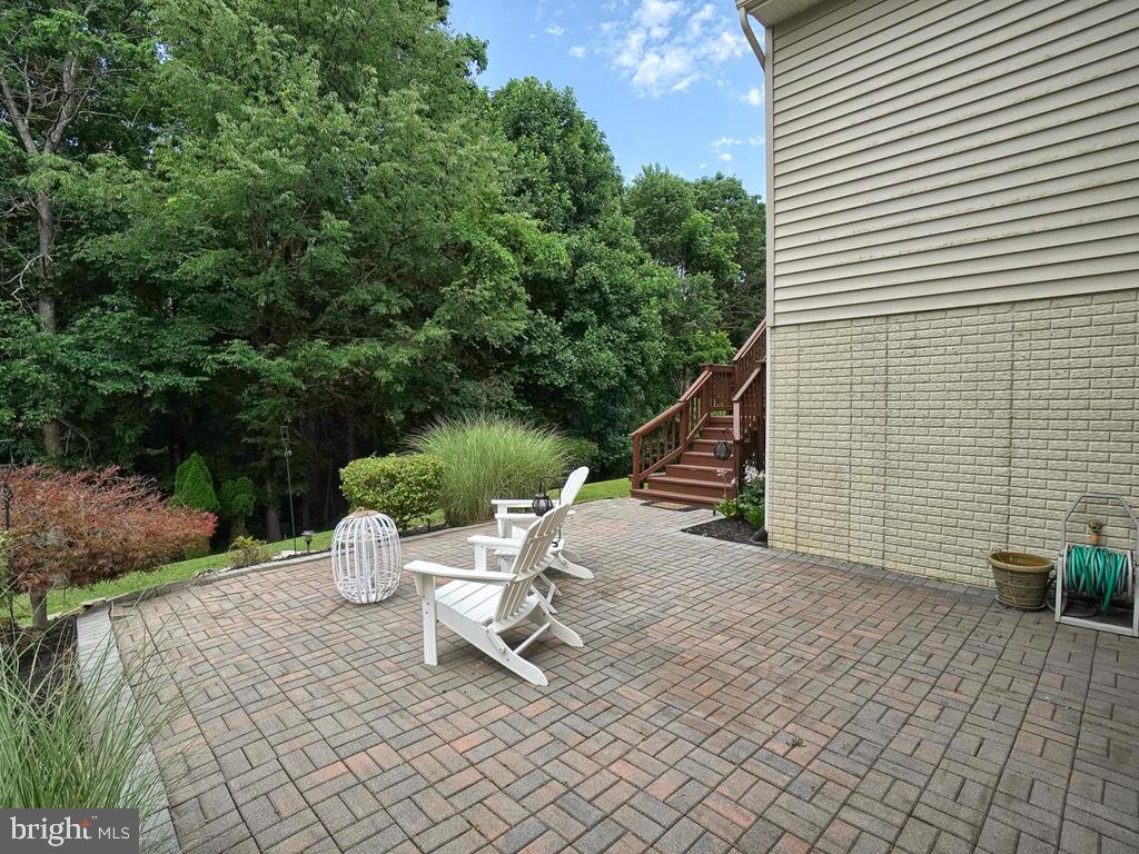 VILLAGES OF URBANA - Residential