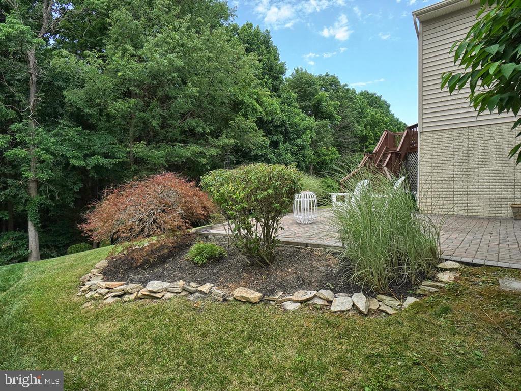 VILLAGES OF URBANA - Residential