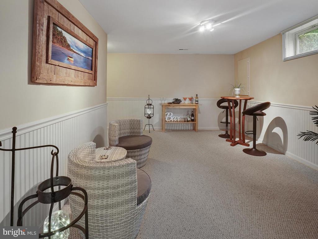 VILLAGES OF URBANA - Residential