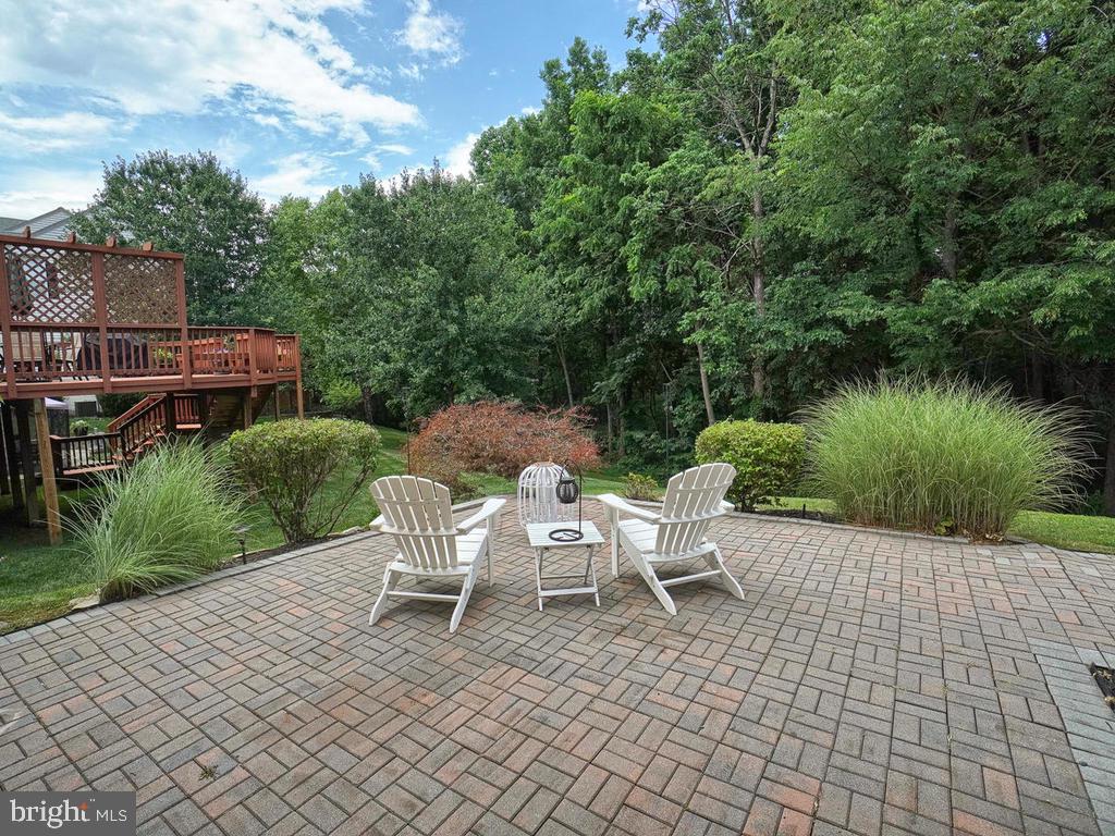 VILLAGES OF URBANA - Residential