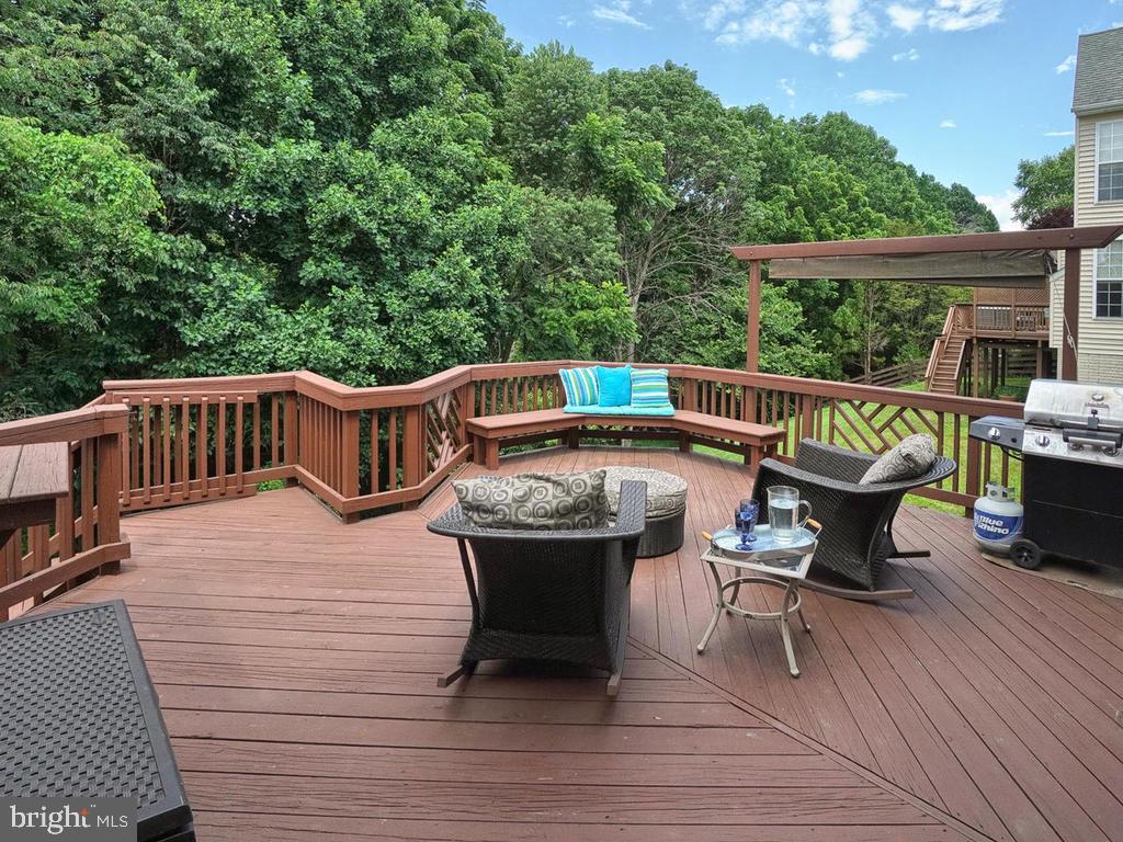 VILLAGES OF URBANA - Residential