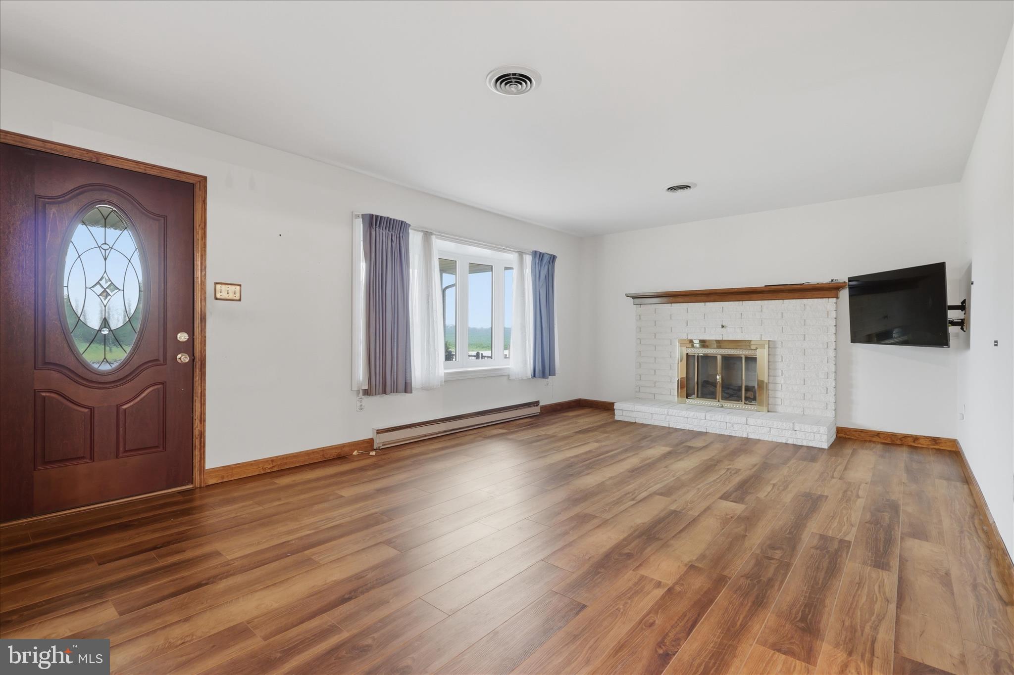 16118 LAPPANS ROAD