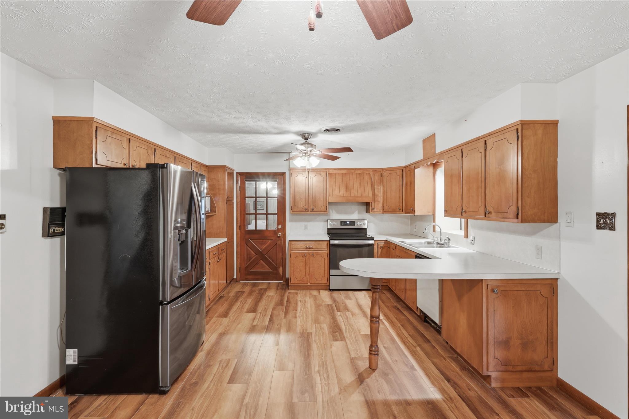 16118 LAPPANS ROAD