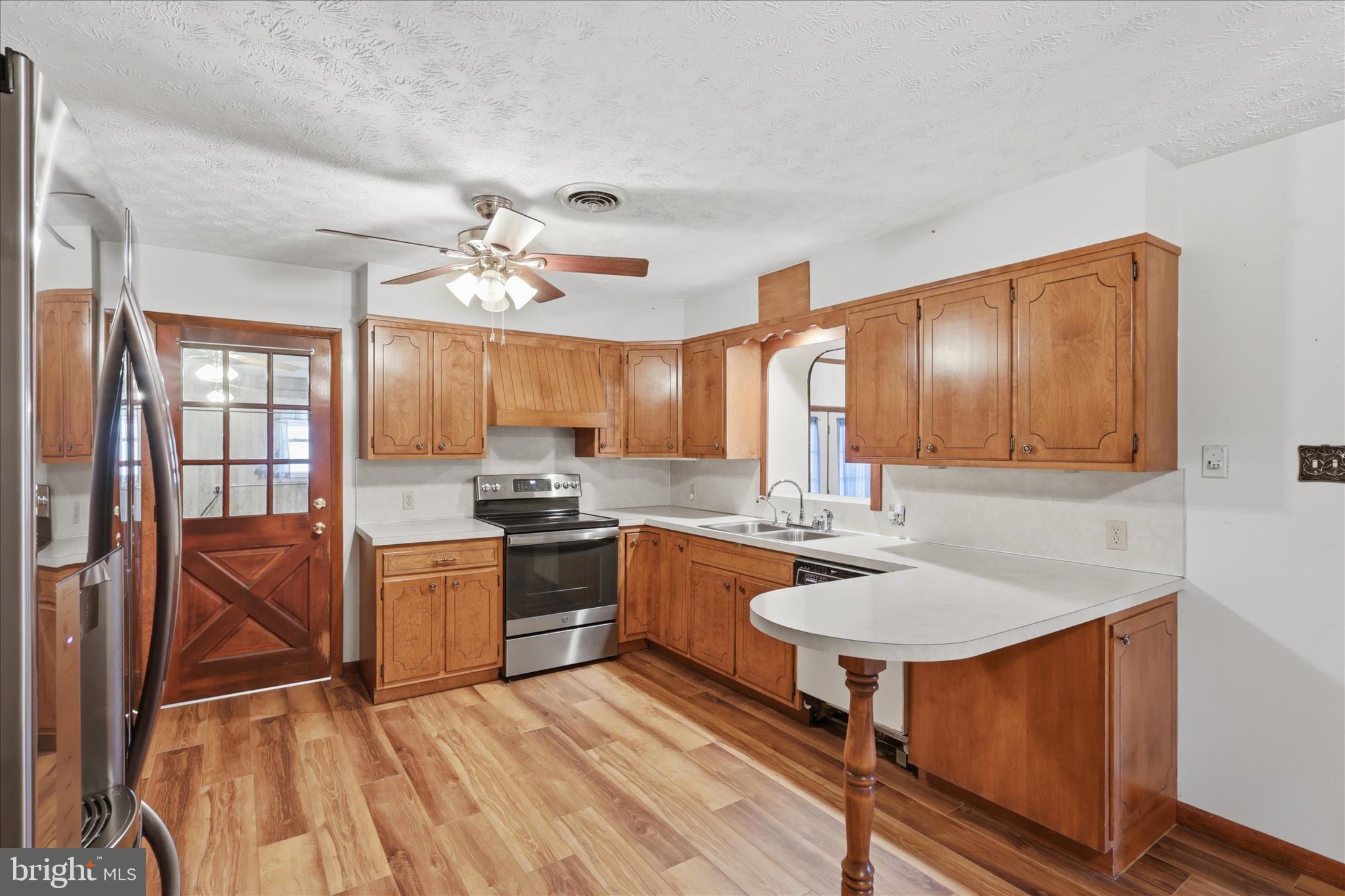 16118 LAPPANS ROAD