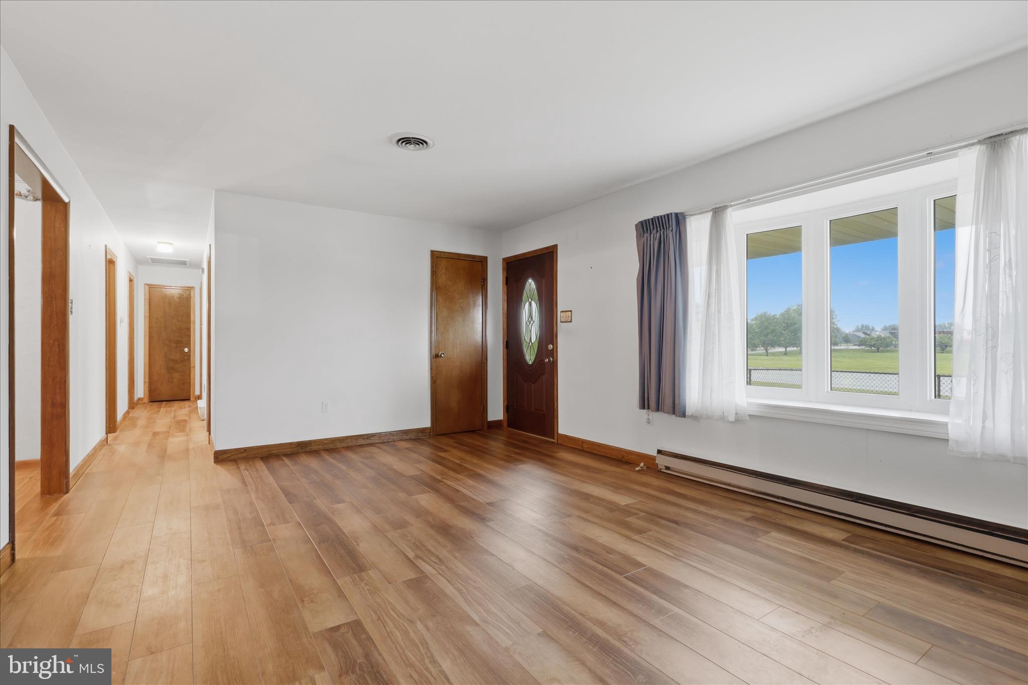 16118 LAPPANS ROAD