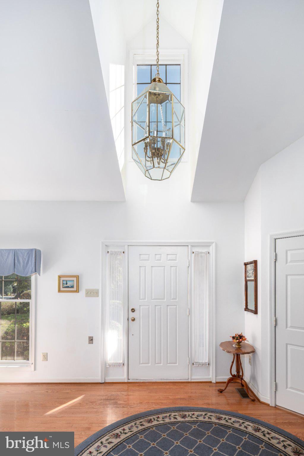 1289 ROBYNWOOD LANE