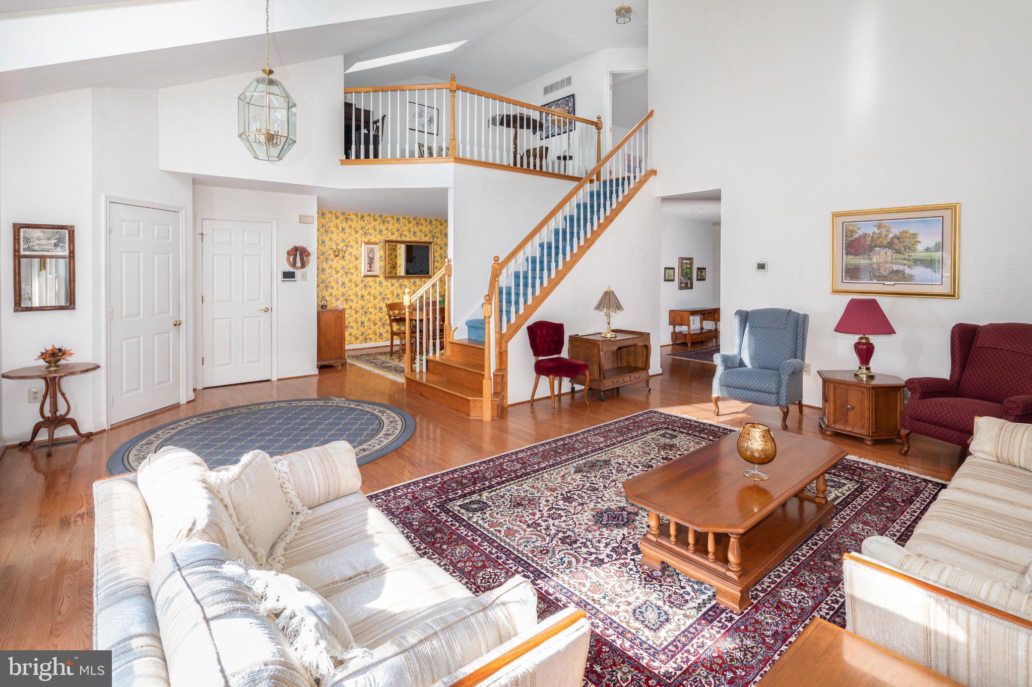 1289 ROBYNWOOD LANE