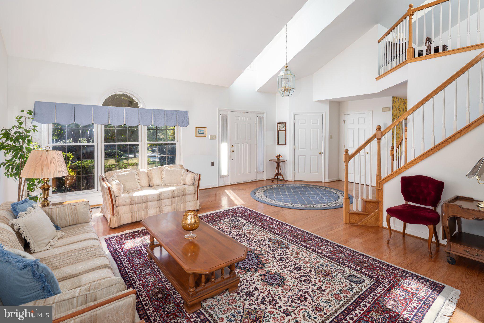 1289 ROBYNWOOD LANE