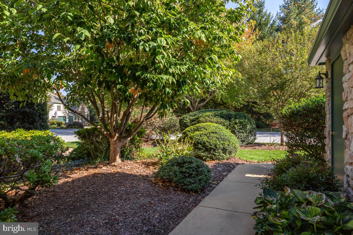 1289 ROBYNWOOD LANE