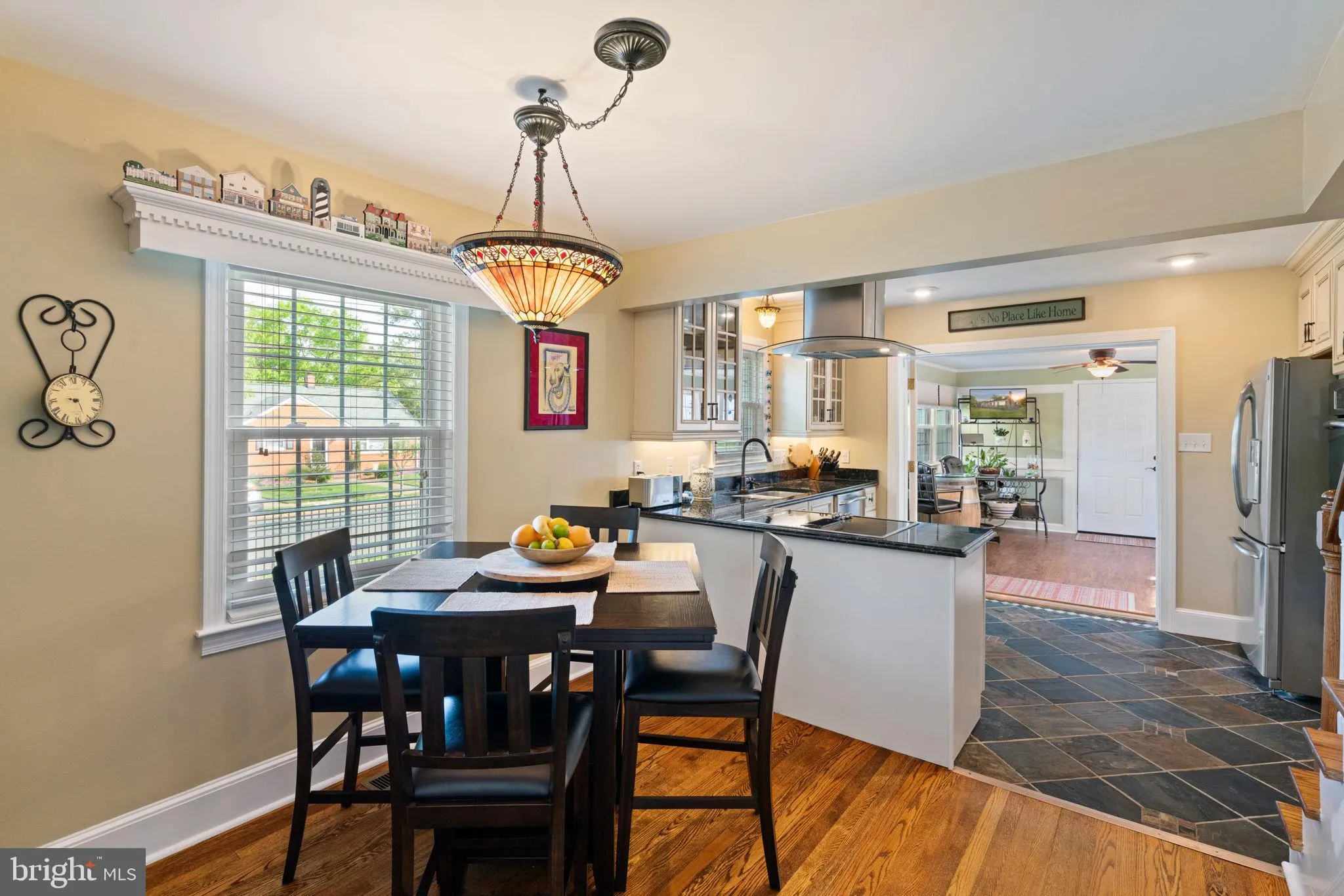 Fredericksburg, Virginia 22401, United States, 4 Bedrooms Bedrooms, ,3 BathroomsBathrooms,Residential,Active,120601