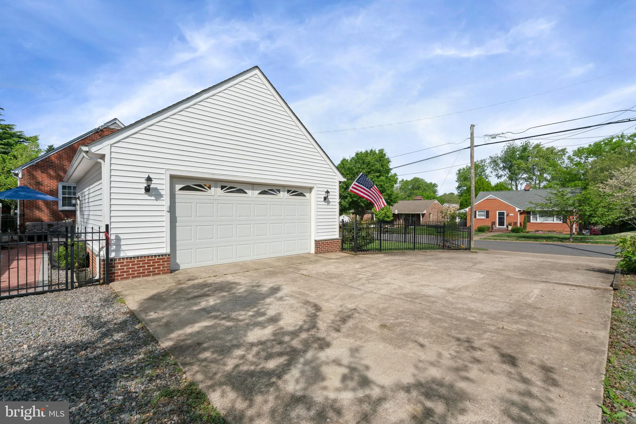 Fredericksburg, Virginia 22401, United States, 4 Bedrooms Bedrooms, ,3 BathroomsBathrooms,Residential,Active,120601