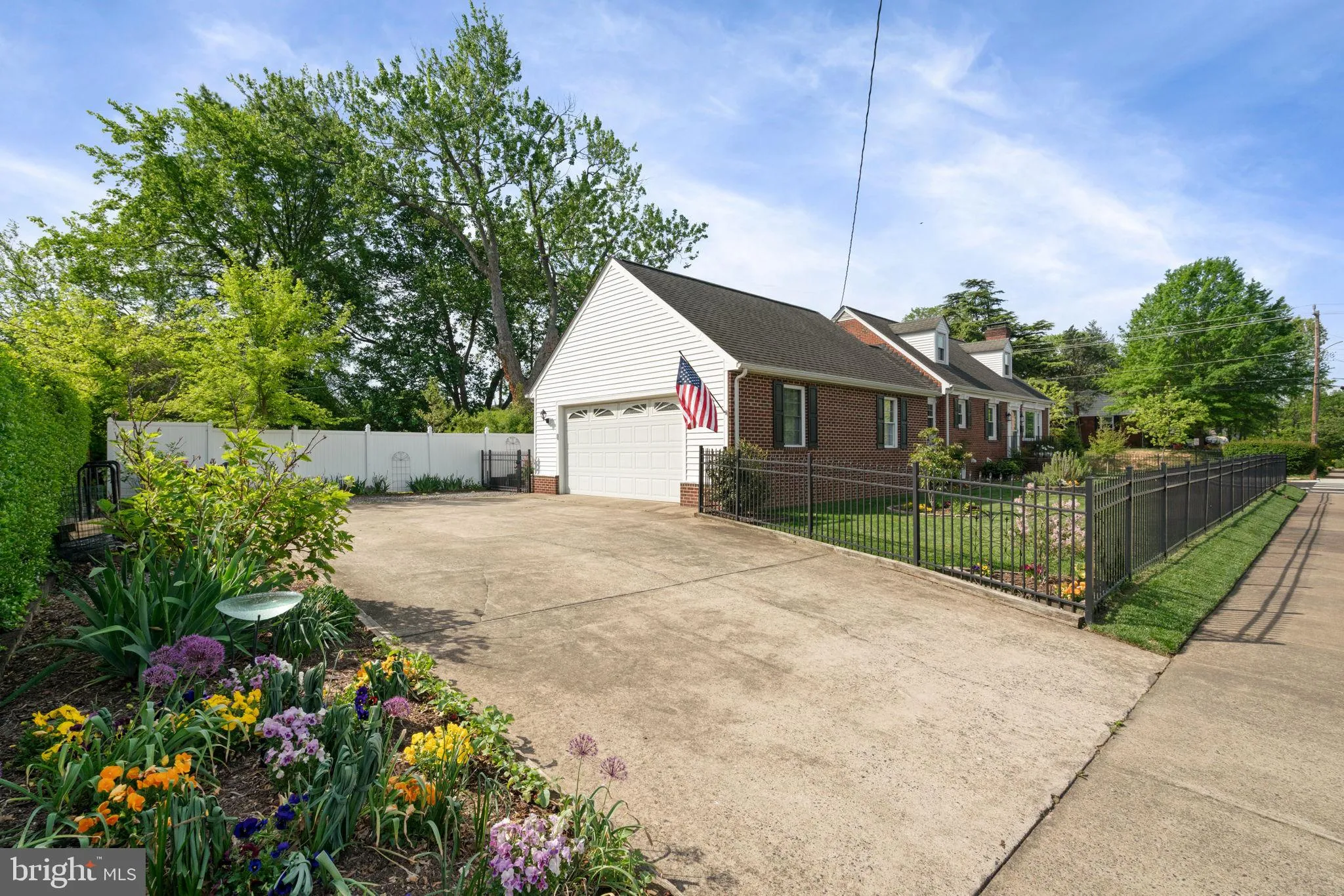 Fredericksburg, Virginia 22401, United States, 4 Bedrooms Bedrooms, ,3 BathroomsBathrooms,Residential,Active,120601