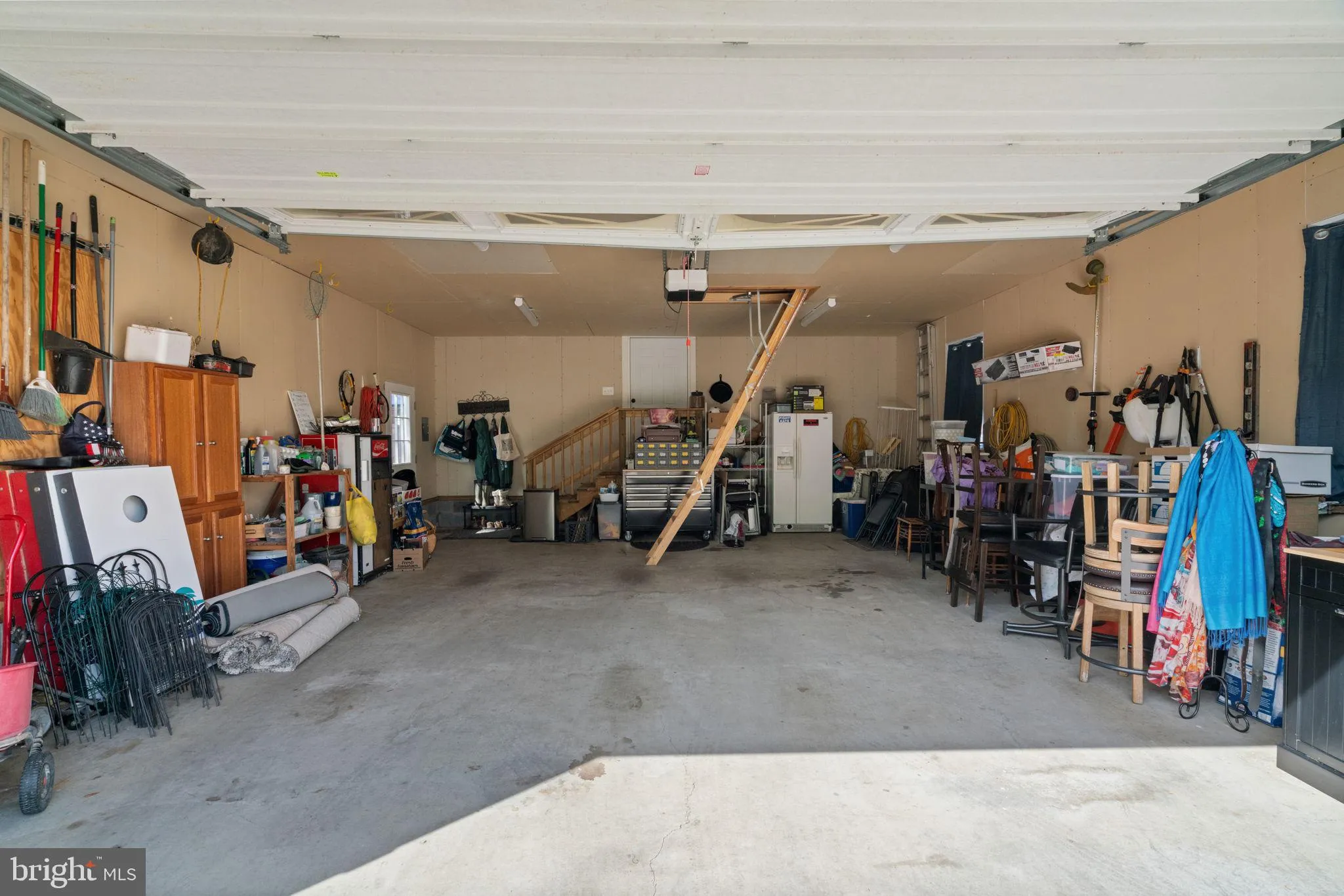 Fredericksburg, Virginia 22401, United States, 4 Bedrooms Bedrooms, ,3 BathroomsBathrooms,Residential,Active,120601