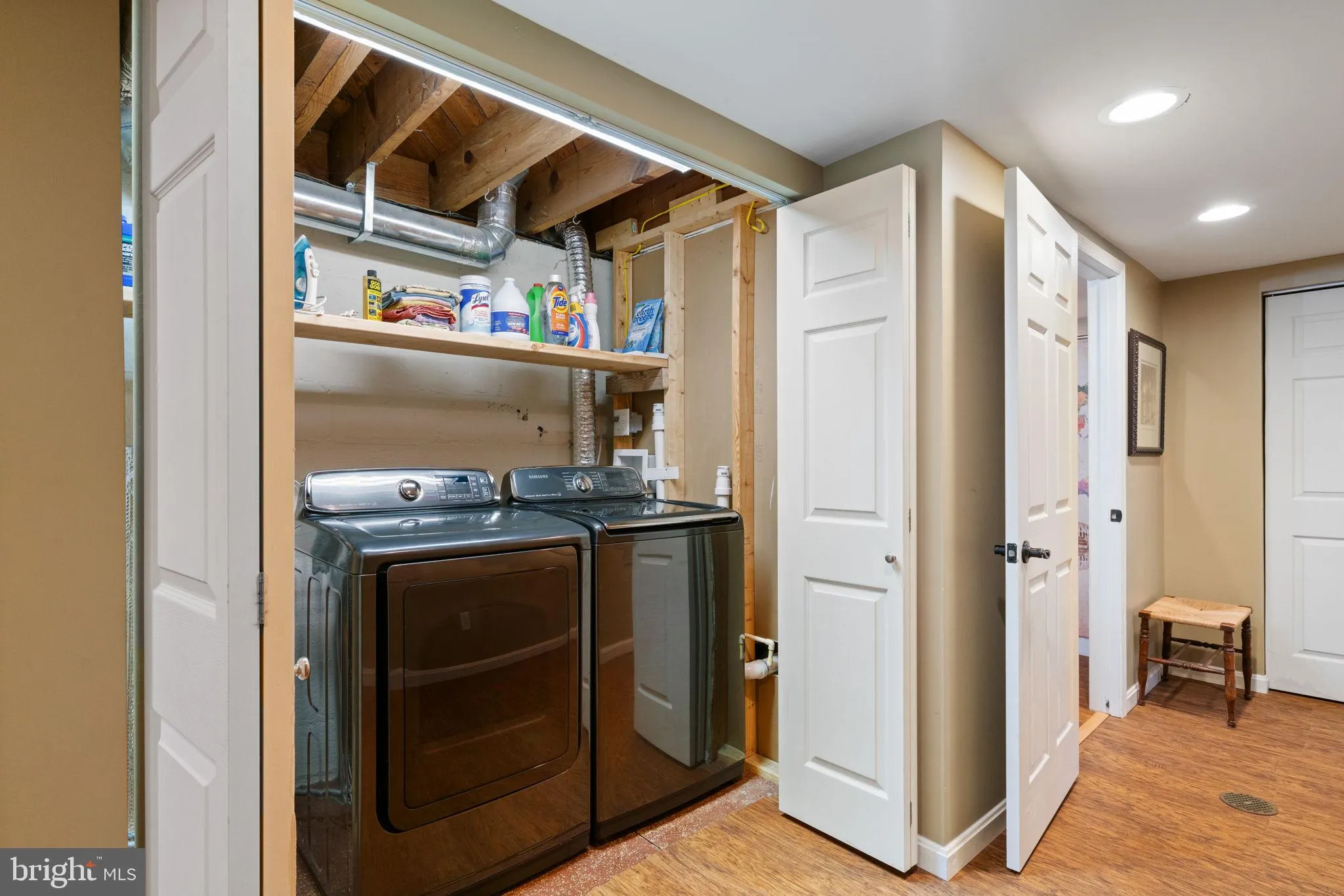 Fredericksburg, Virginia 22401, United States, 4 Bedrooms Bedrooms, ,3 BathroomsBathrooms,Residential,Active,120601