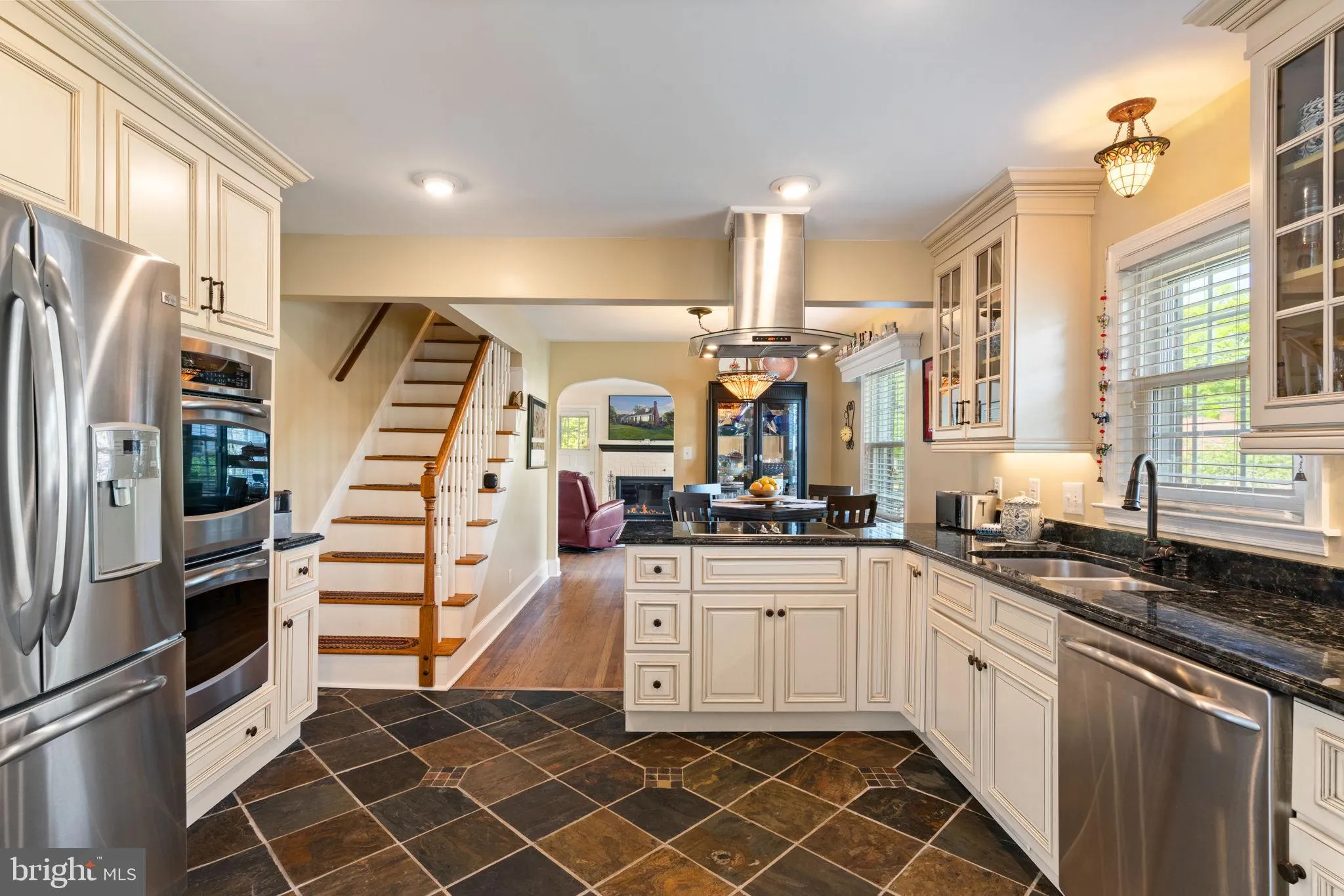 Fredericksburg, Virginia 22401, United States, 4 Bedrooms Bedrooms, ,3 BathroomsBathrooms,Residential,Active,120601