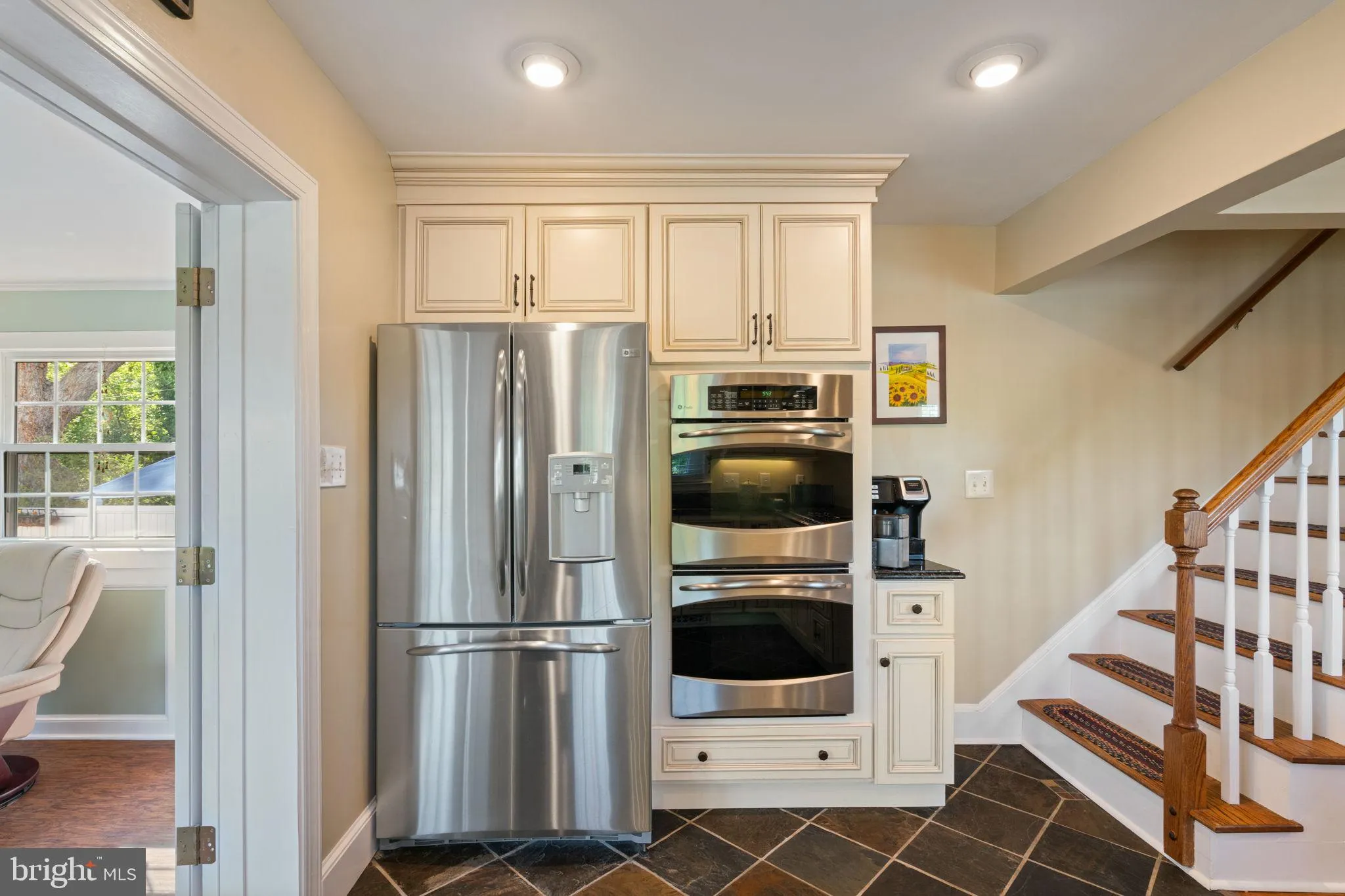 Fredericksburg, Virginia 22401, United States, 4 Bedrooms Bedrooms, ,3 BathroomsBathrooms,Residential,Active,120601