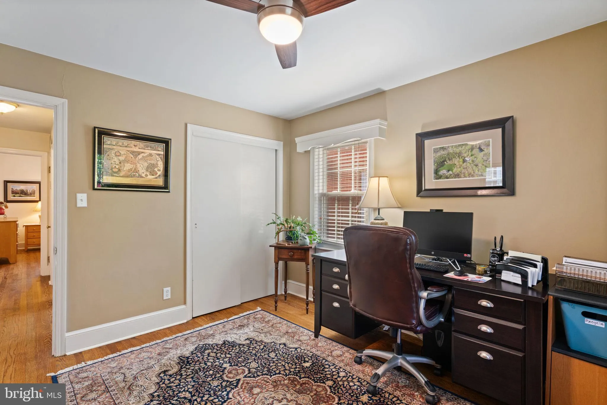 Fredericksburg, Virginia 22401, United States, 4 Bedrooms Bedrooms, ,3 BathroomsBathrooms,Residential,Active,120601