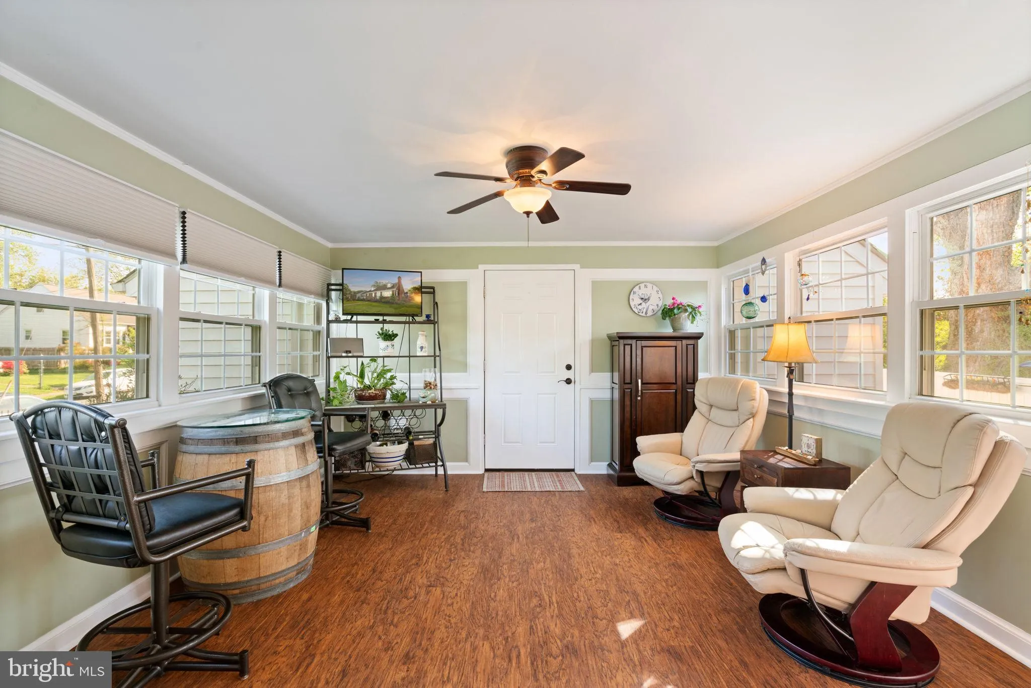 Fredericksburg, Virginia 22401, United States, 4 Bedrooms Bedrooms, ,3 BathroomsBathrooms,Residential,Active,120601