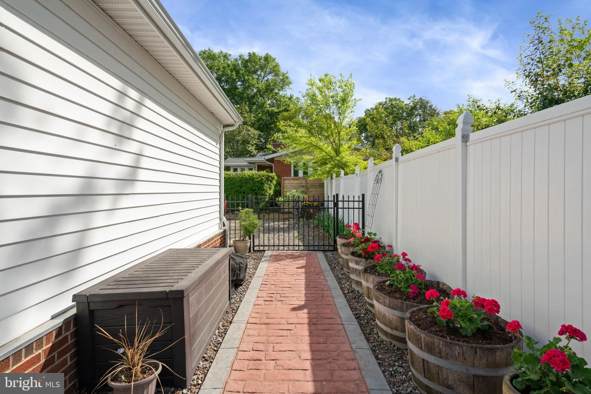 Fredericksburg, Virginia 22401, United States, 4 Bedrooms Bedrooms, ,3 BathroomsBathrooms,Residential,Active,120601