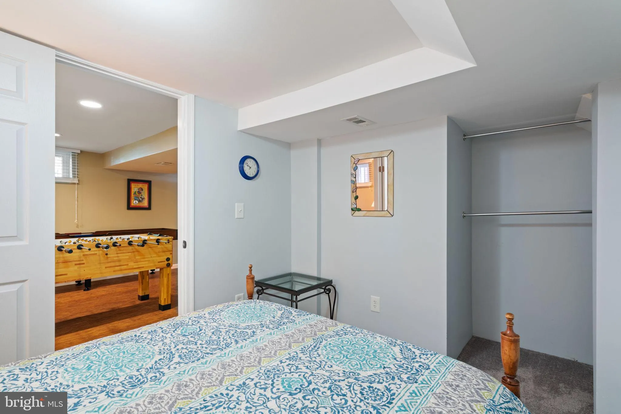 Fredericksburg, Virginia 22401, United States, 4 Bedrooms Bedrooms, ,3 BathroomsBathrooms,Residential,Active,120601