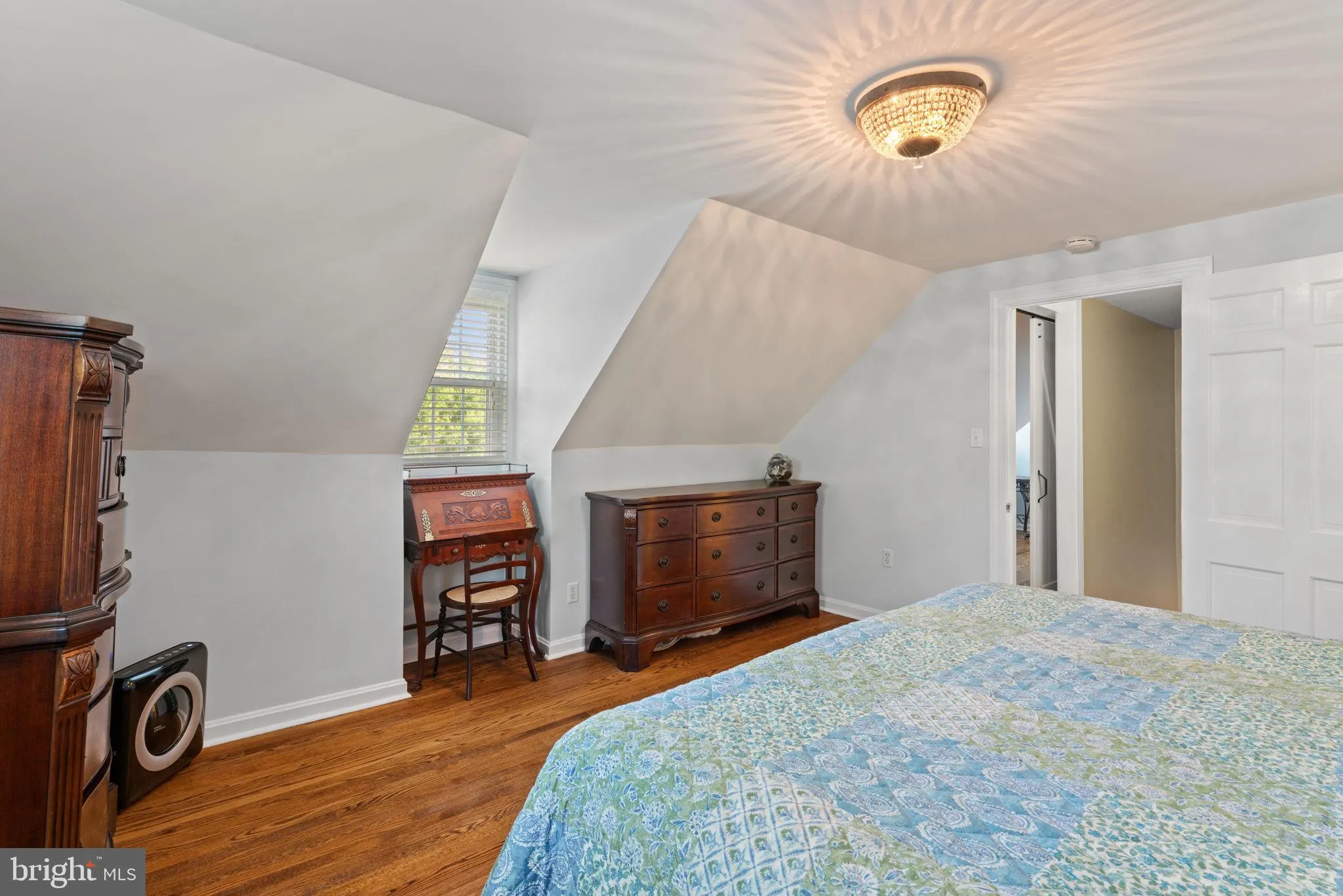 Fredericksburg, Virginia 22401, United States, 4 Bedrooms Bedrooms, ,3 BathroomsBathrooms,Residential,Active,120601