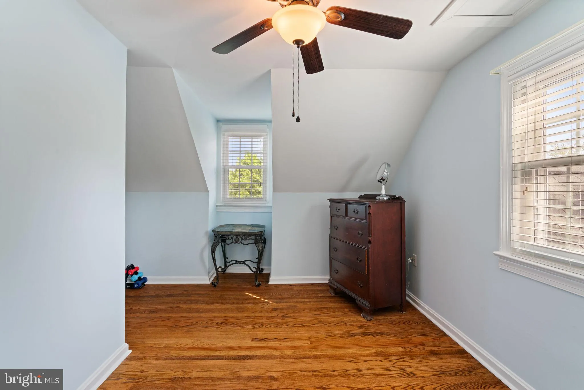 Fredericksburg, Virginia 22401, United States, 4 Bedrooms Bedrooms, ,3 BathroomsBathrooms,Residential,Active,120601