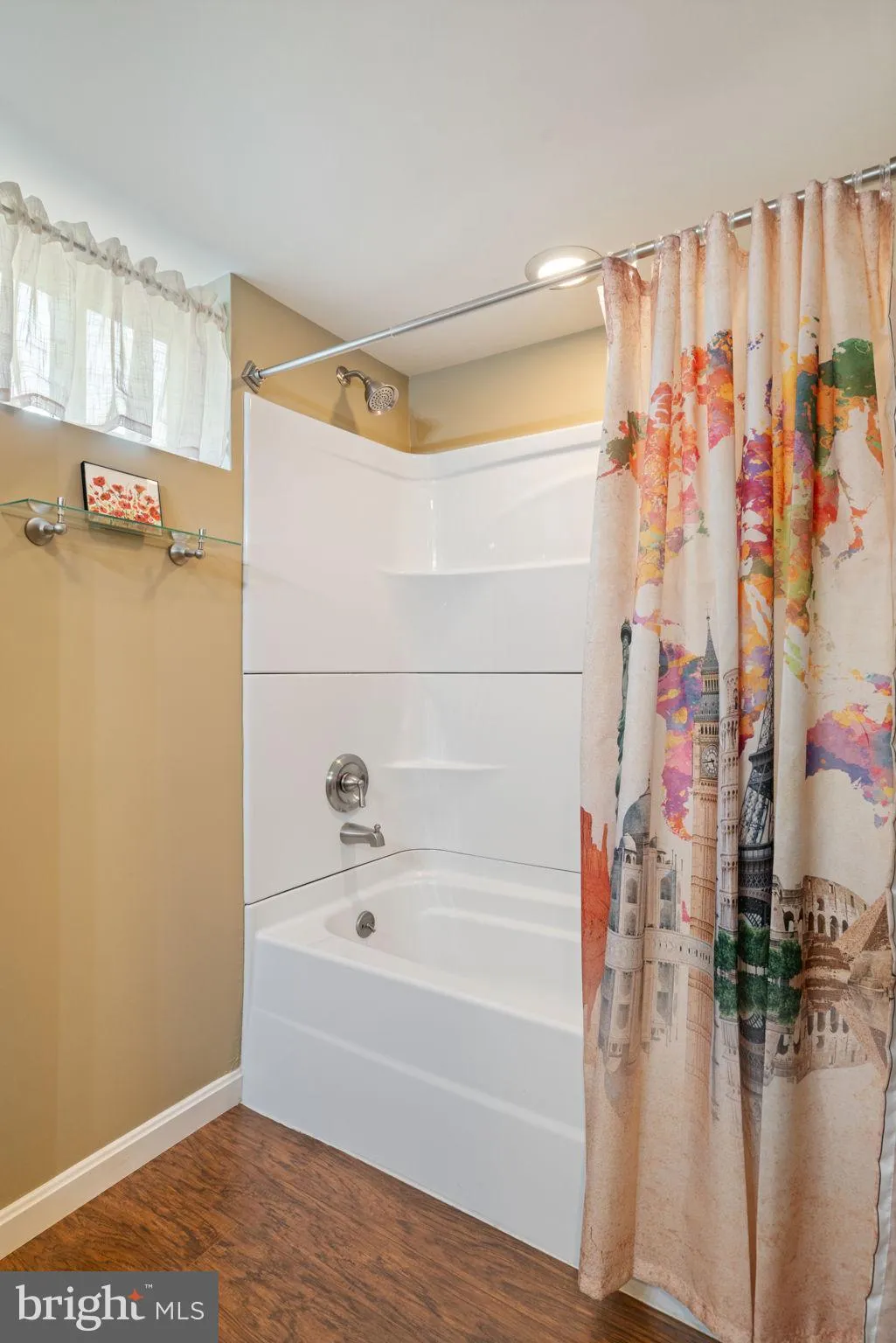 Fredericksburg, Virginia 22401, United States, 4 Bedrooms Bedrooms, ,3 BathroomsBathrooms,Residential,Active,120601