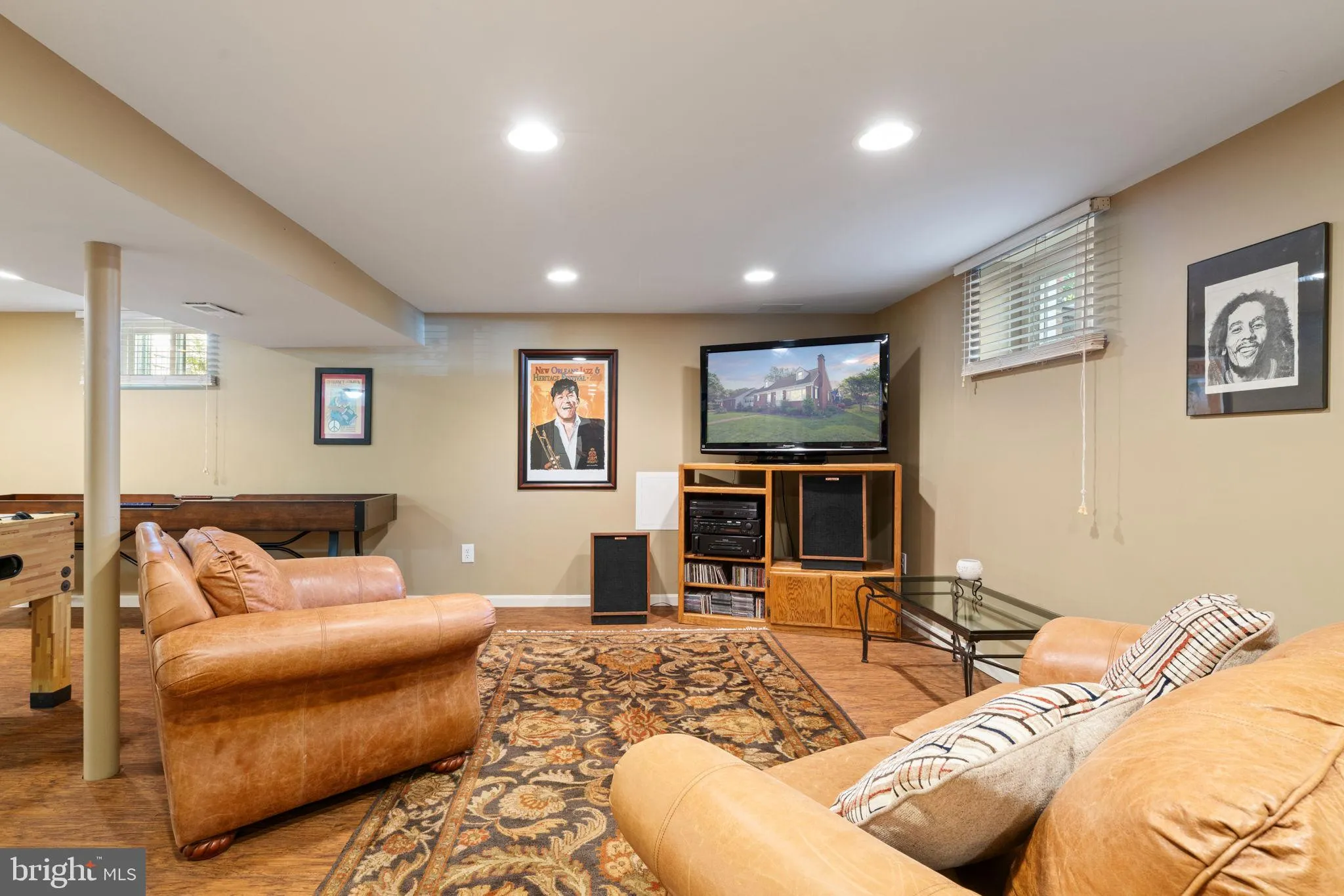 Fredericksburg, Virginia 22401, United States, 4 Bedrooms Bedrooms, ,3 BathroomsBathrooms,Residential,Active,120601