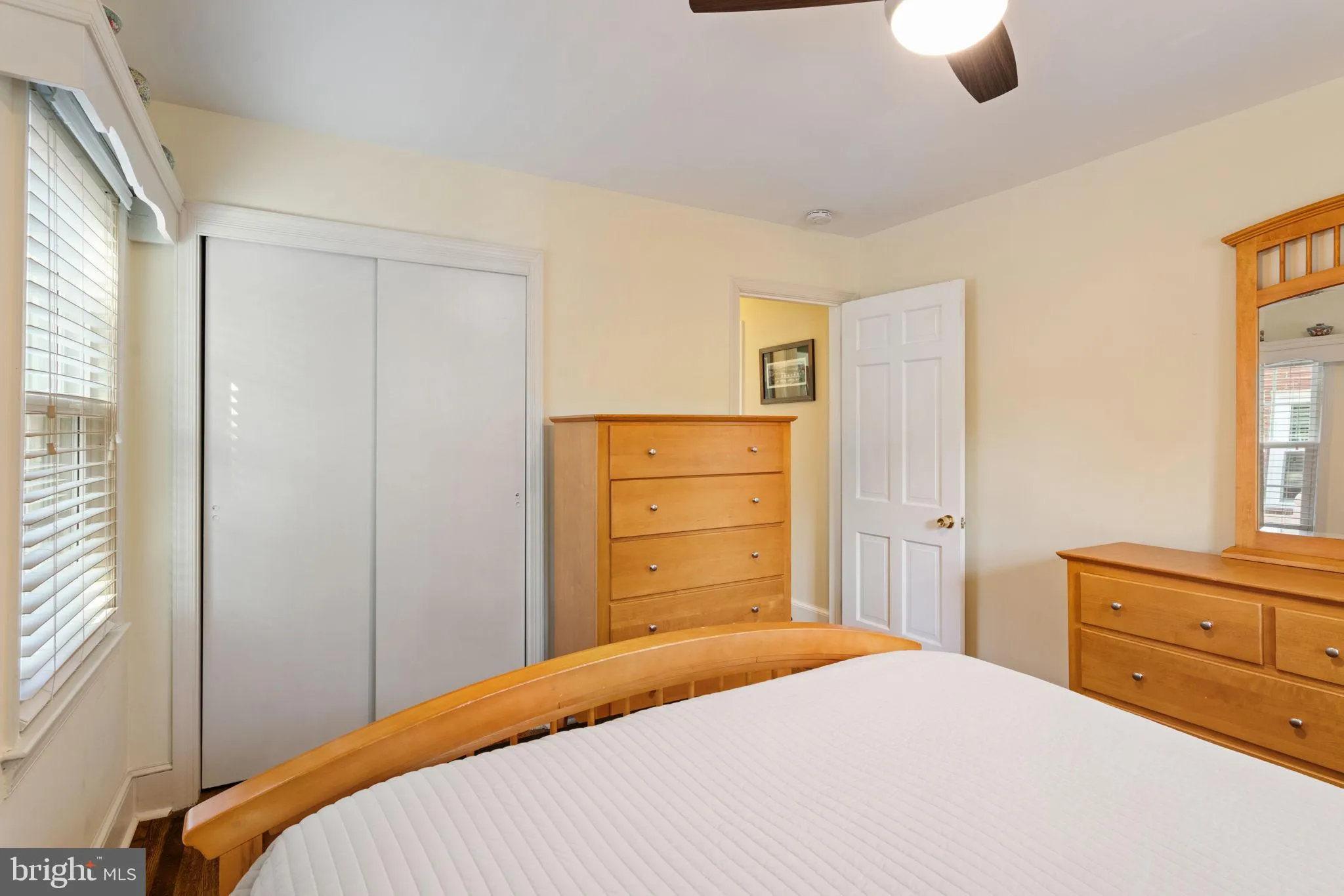 Fredericksburg, Virginia 22401, United States, 4 Bedrooms Bedrooms, ,3 BathroomsBathrooms,Residential,Active,120601