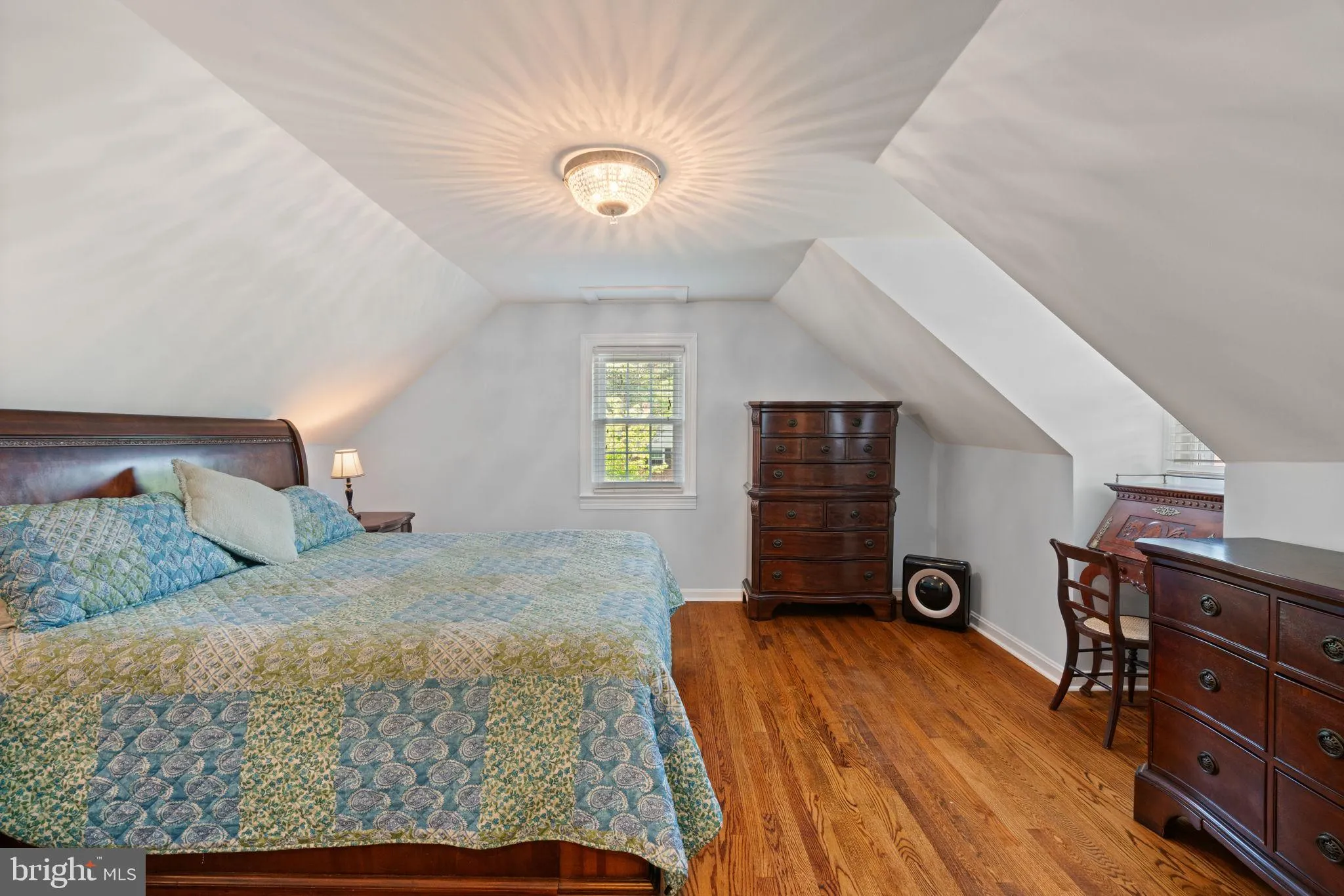 Fredericksburg, Virginia 22401, United States, 4 Bedrooms Bedrooms, ,3 BathroomsBathrooms,Residential,Active,120601